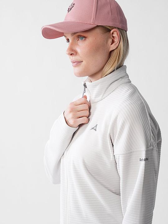 Immagine prodotto Schöffel CIRC Fleece Jk Style Smue WMS (3XL)