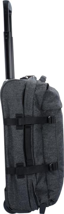 Image du produit Eastpak Tranverz (42 l, Bagage à main (jusqu'à 50l))