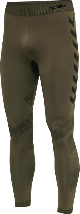 hummel First Seamless Training Tights