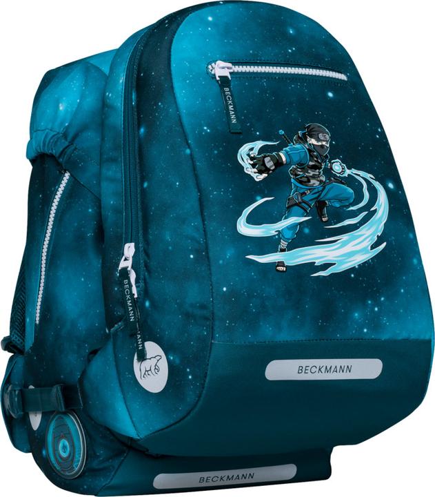 Produktbild Beckmann Ninja Master (22 l)