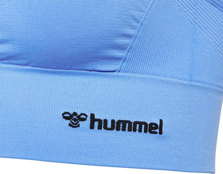 Image du produit hummel Haut De Sport Tiffy Seamless (XS)