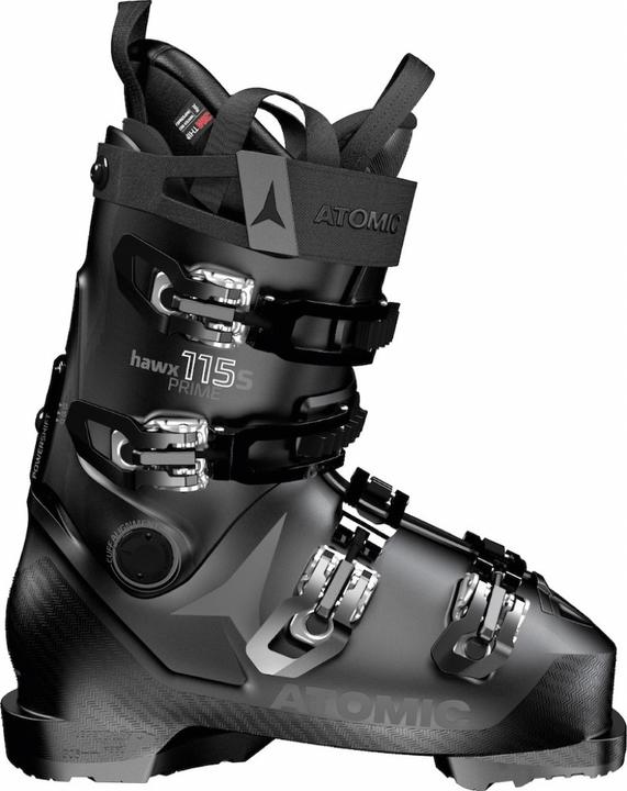 Image du produit Atomic HAWX PRIME 115 S W GW Women's Ski Boots -22/22.5 (22, 22.5)