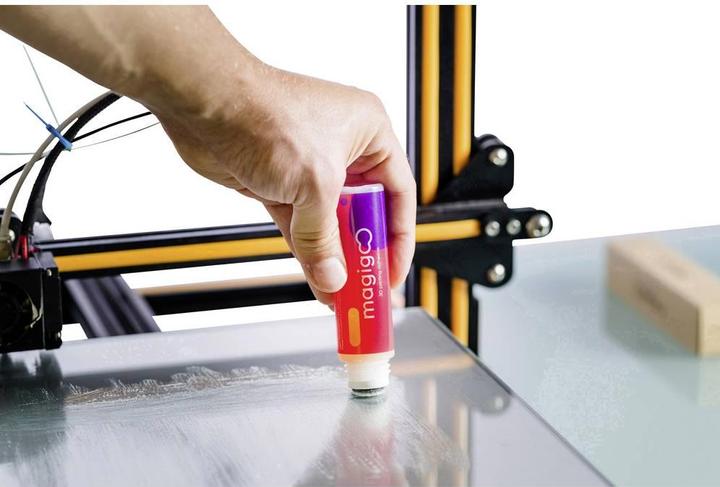 Produktbild Magigoo 3D Klebestift (Stift)