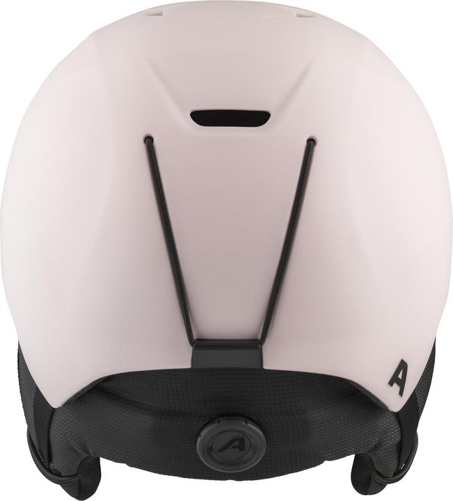 Actual product image ALPINA SPORTS Brix Jr. (48 - 52 cm, S)