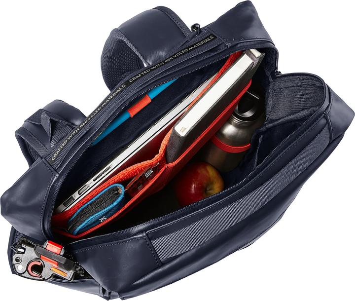 Produktbild Vaude Mineo Transformer (20 l)