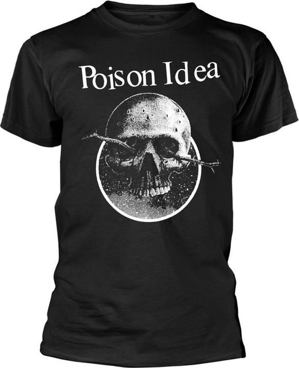 Produktbild Universal Textiles TShirt (M)