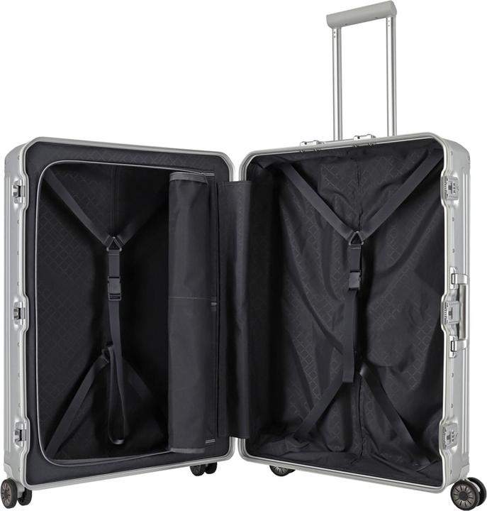 Produktbild Travelite Next (100 l, XL (ab 115l))