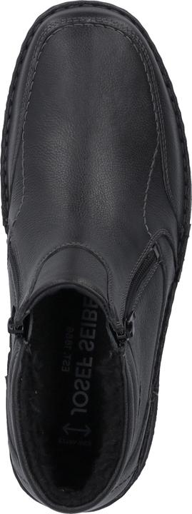 Produktbild Josef Seibel 43696-MA703 (47)