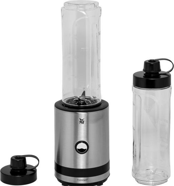 Actual product image WMF Smoothie Mixer / Smoothie Maker KITCHENminis (300 W)
