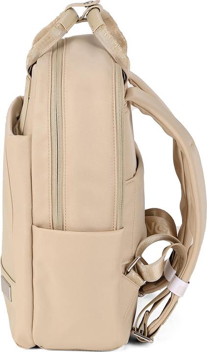 Actual product image Aoking Backpack (2.00 l)