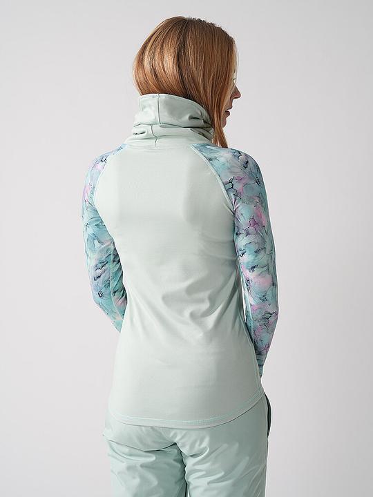 Produktbild Picture Pagaya High Fleece (L)