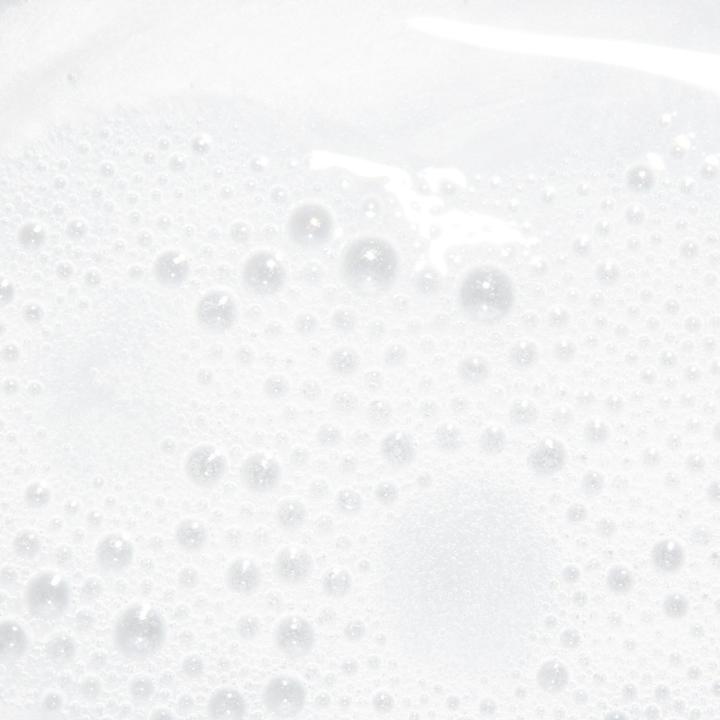 Produktbild Tea tree Tea Tree Lavender Mint (300 ml, Flüssiges Shampoo)