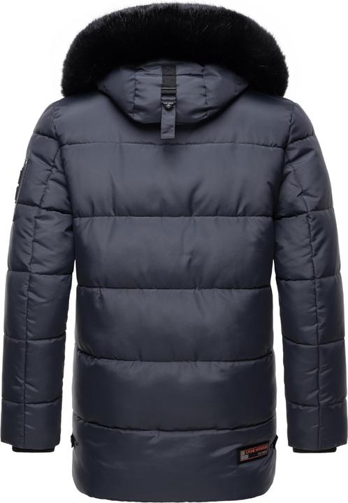 Actual product image Stone Harbour Mironoo (L)