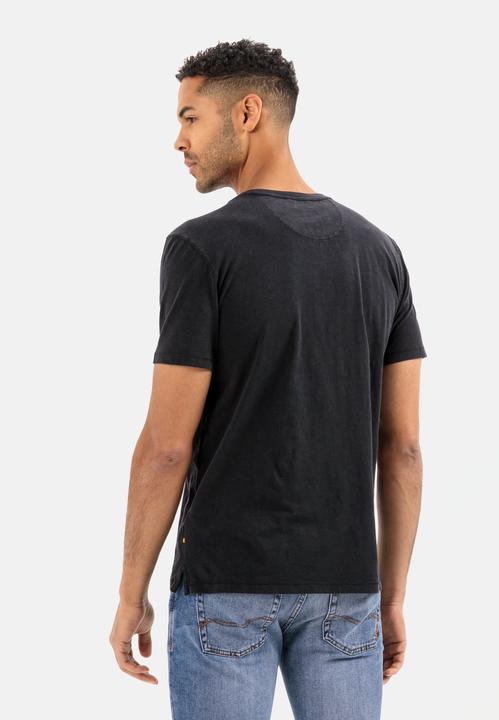 Immagine prodotto Camel Active Felpa a manica corta (6XL)