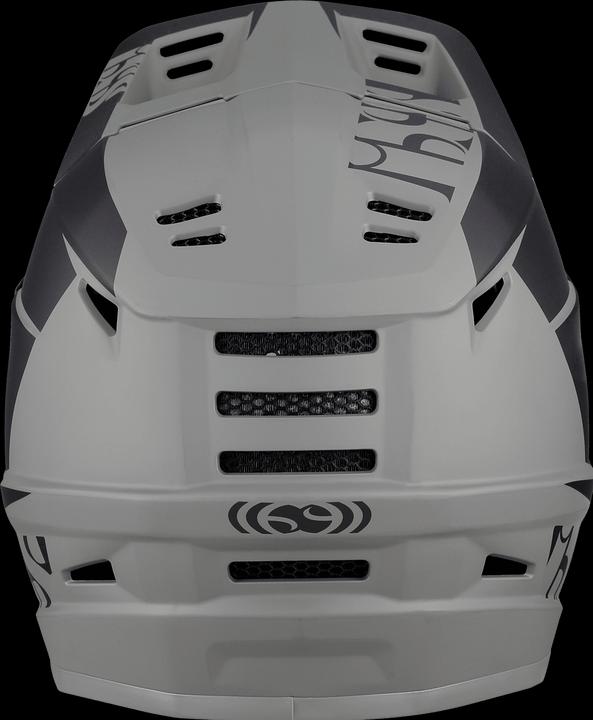 Actual product image iXS Xact Evo (60 - 62 cm)