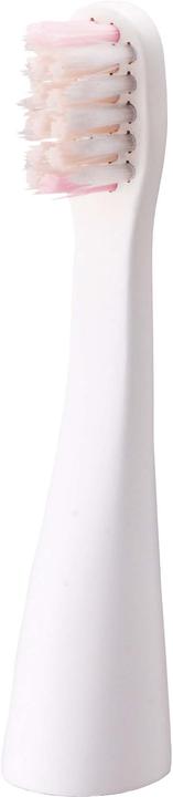 Produktbild Panasonic Wew0957 (2 x)