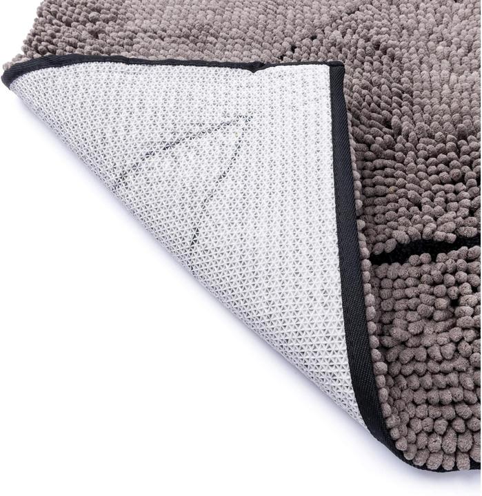 Immagine prodotto Dog Gone Smart Lettiera per gatti sporchi 60x40cm (Gatto)