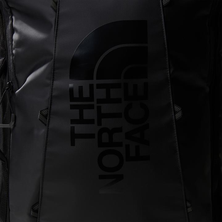 Image du produit North Face Base Camp Rolling Thunder 22 (40 l, Bagage à main (jusqu'à 50l))