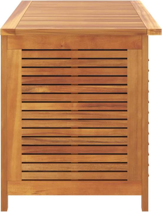 Actual product image VidaXL Siko
