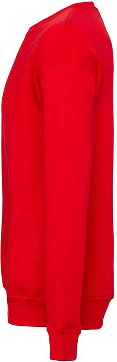 Image du produit Bella Canvas - Sweat CLASSIC - Adulte (XL)