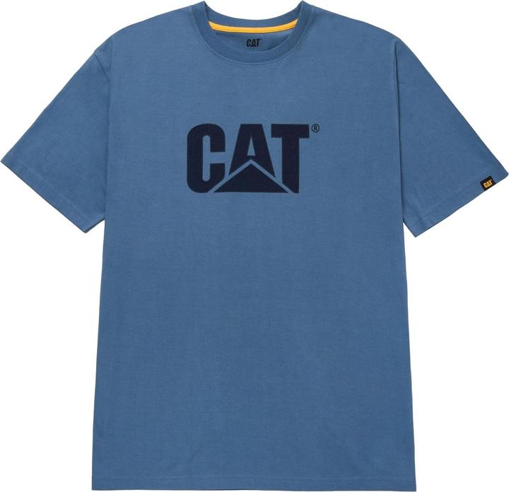 Produktbild Cat TShirt (XXL)