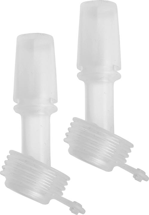 Produktbild Camelbak Eddy+ Lifestraw Mundstücke