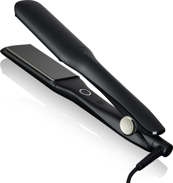 ghd Max Styler (Straightening iron)