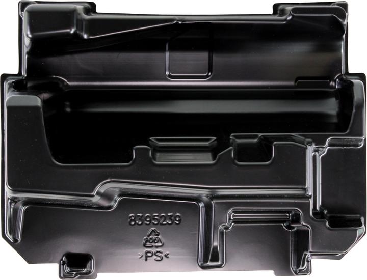 Actual product image Makita suitable insert for DBN 600 ( 839523-9 )