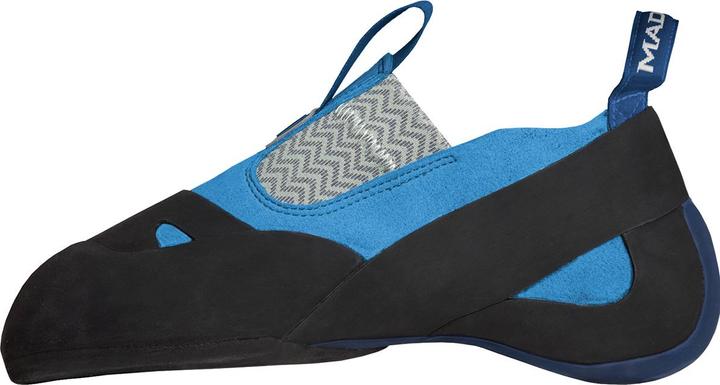 Produktbild Mad Rock Remora HV Kletterschuhe (30)