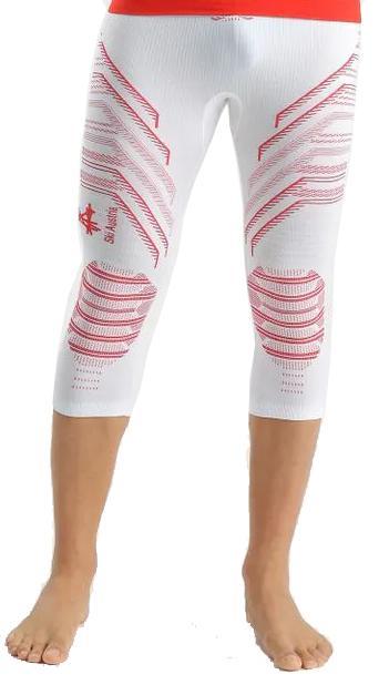 Produktbild UYN 3/4-Thermohose Natyon 3.0 Ã-sterreich (L, XL)