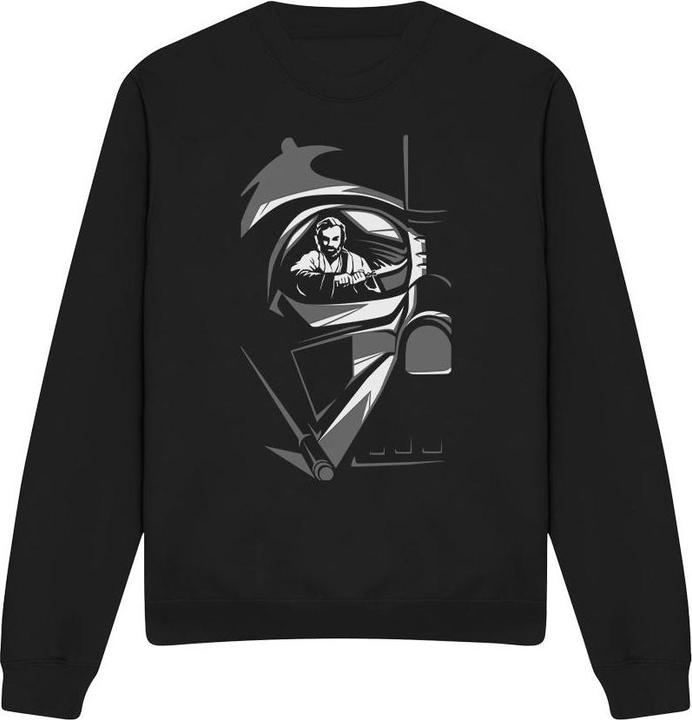 Immagine prodotto Star Wars Sweatshirt (XXL)