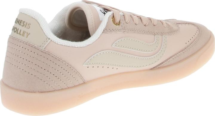 Immagine prodotto Genesis Footwear Serie G-Volley Soft Colour da donna (40)