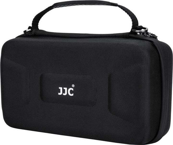 Produktbild JJC HSCC OA Kameratasche DJI Osmo Action 5 Pro Adventure Combo