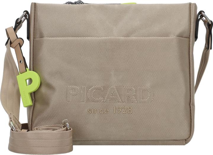 Produktbild Picard Lucky One Umhängetasche 24 cm