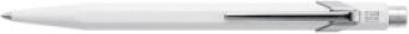 Image du produit Caran d'Ache 849 Classic (Blanc, 1 x)