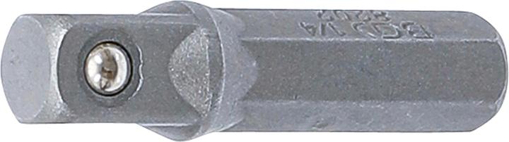 BGS Bit-Knarren-Adapter