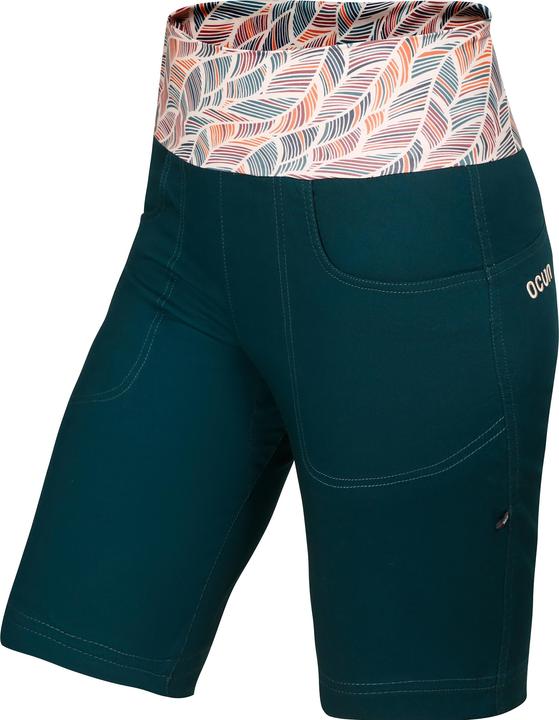 Ocun Women's Sansa Shorts