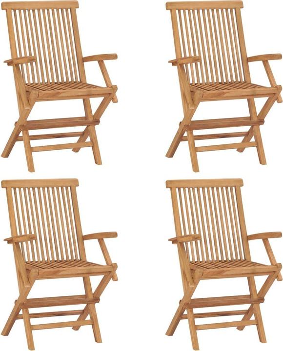 Produktbild VidaXL Jakko