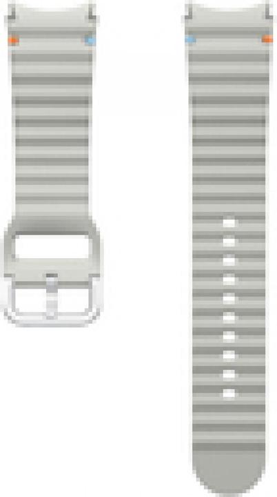 Immagine prodotto Samsung Banda sportiva (Gomma nitrile (HNBR))