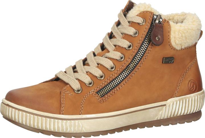 Image du produit Remonte Sneaker (38)