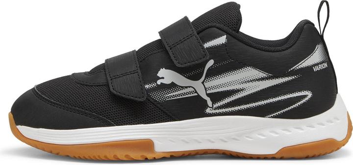 Produktbild Puma Varion II V Jr (35.5)