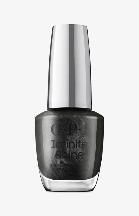 Immagine prodotto OPI Infinite Shine Stay & Night (Soggiorno e notte, Smalto per unghie effetto gel)