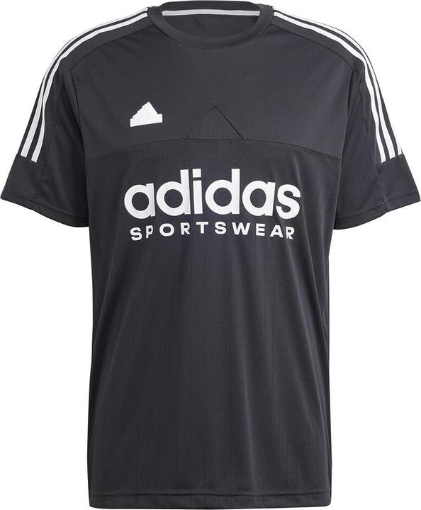 adidas M Tiro Tee Q1 (M)