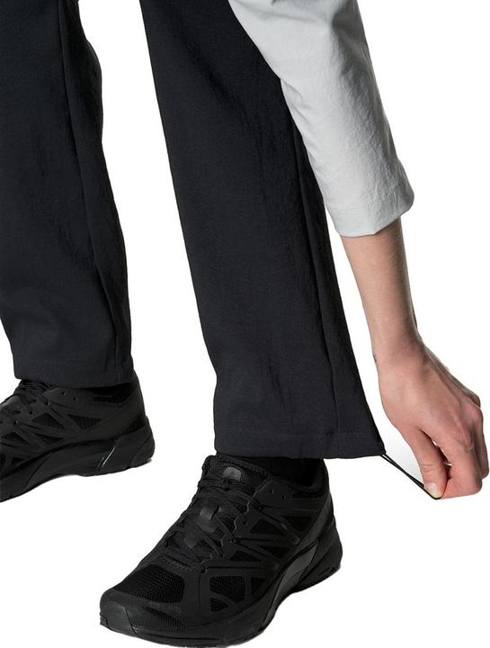 Immagine prodotto Houdini Pantaloni aerei (XS)