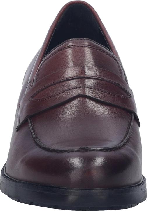 Produktbild Josef Seibel 75302-307 (37)