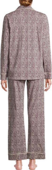 Produktbild Seidensticker Soft Knits Pyjama (M)