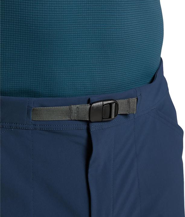 Produktbild Haglöfs Lizard Softshell Shorts (54)
