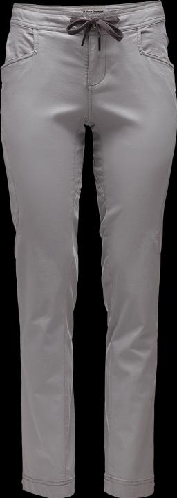 Produktbild Black Diamond Credo Pant (8)