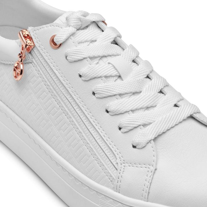 Produktbild Tamaris Sneaker (36)