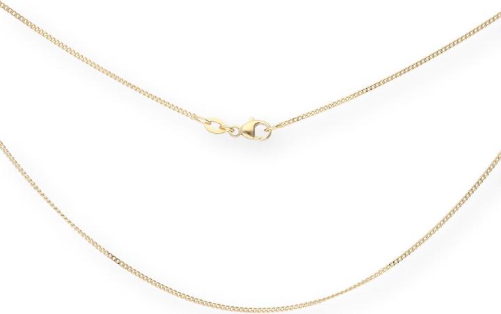 Produktbild Carat Basic (Gold 18ct, 45 cm)
